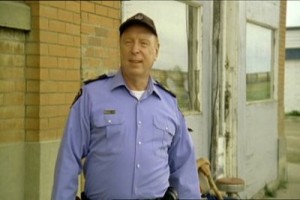 Seçilmiş Çocuk Fotoğrafı