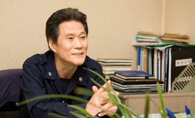 Bestseller Fotoğrafı