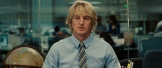 Marley ve Ben Fotoğrafı