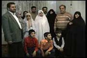 Shahrbanoo Fotoğrafı