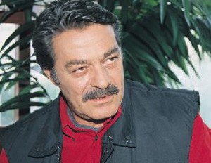 Darbe Fotoğrafı