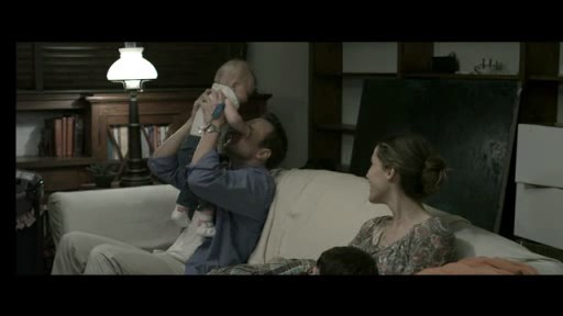 Ruhlar Bölgesi Fotoğrafı