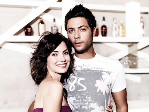 Deniz Yıldızı Fotoğrafı