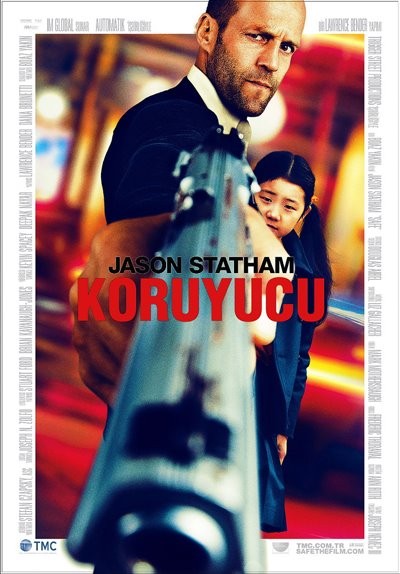 Koruyucu Fotoğrafları 21