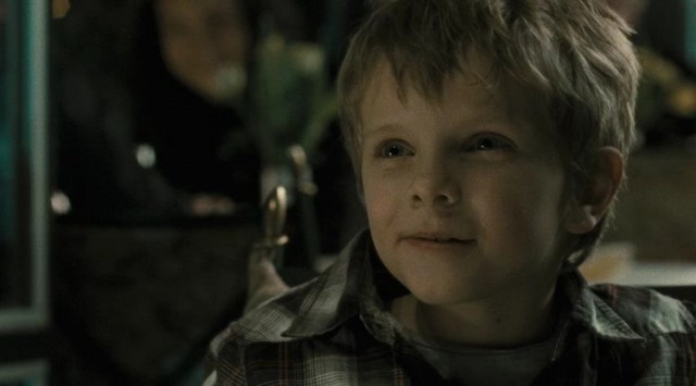 Submarino Fotoğrafı