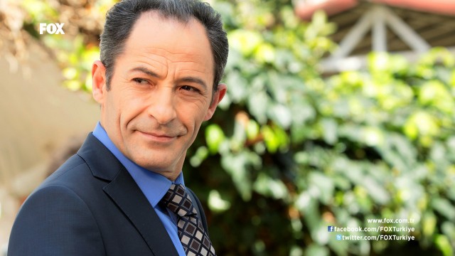 Umutsuz Ev Kadınları Fotoğrafı