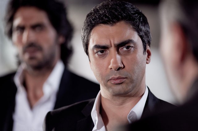 Kurtlar Vadisi Pusu Fotoğrafı