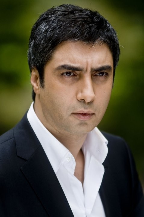 Kurtlar Vadisi Pusu Fotoğrafı