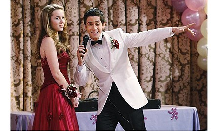 İyi Şanslar Charlie Fotoğrafı