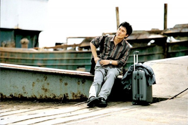 Feathers In The Wind Fotoğrafı