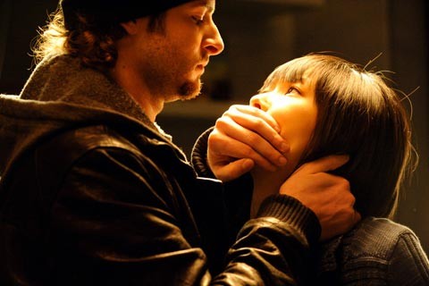 Hotel Chelsea Fotoğrafı