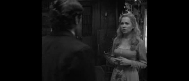 Muhteşem ve Kudretli Oz Fotoğrafı