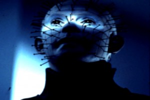 Hellraiser: Deader Fotoğrafları 1