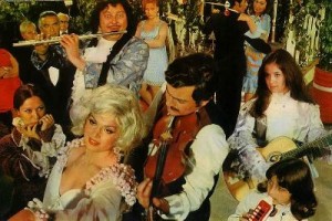 Bülbül Yuvası fotoğrafı