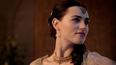 Merlin Fotoğrafı