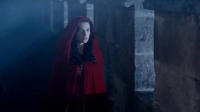 Merlin Fotoğrafı
