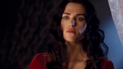 Merlin Fotoğrafı