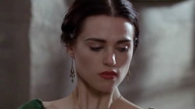 Merlin Fotoğrafı
