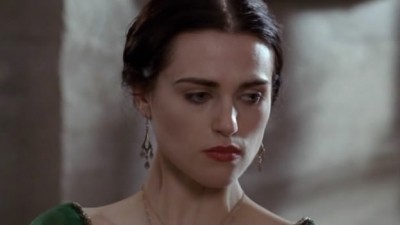 Merlin Fotoğrafı