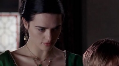 Merlin Fotoğrafı