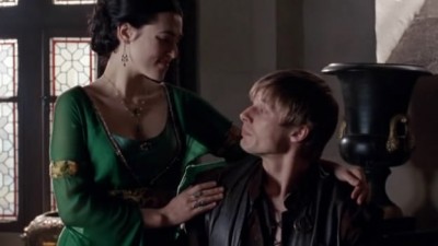 Merlin Fotoğrafı