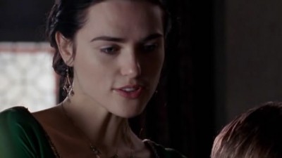 Merlin Fotoğrafı