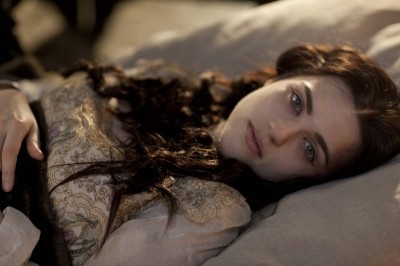 Merlin Fotoğrafı