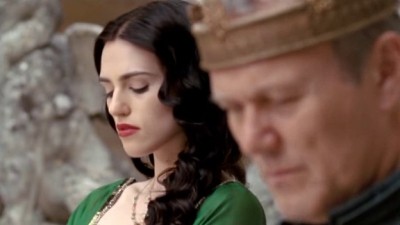 Merlin Fotoğrafı