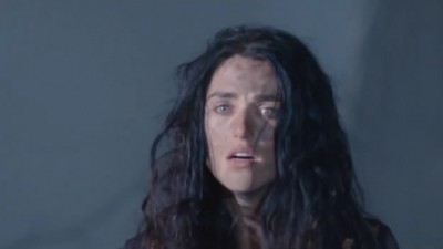Merlin Fotoğrafı