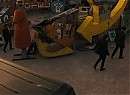 Sihirbazlar Çetesi Fotoğrafı