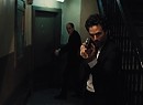 Sihirbazlar Çetesi Fotoğrafı