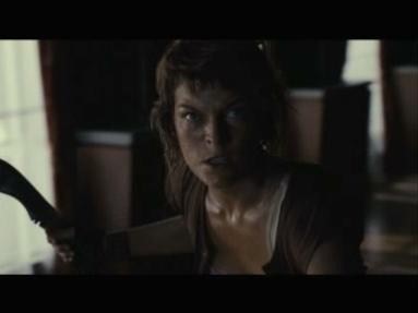 Ölümcül Deney 3: İnsanlığın Sonu Fotoğrafı