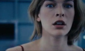 Ölümcül Deney 3: İnsanlığın Sonu Fotoğrafı