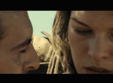 Ölümcül Deney 3: İnsanlığın Sonu Fotoğrafı