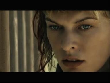 Ölümcül Deney 3: İnsanlığın Sonu Fotoğrafı