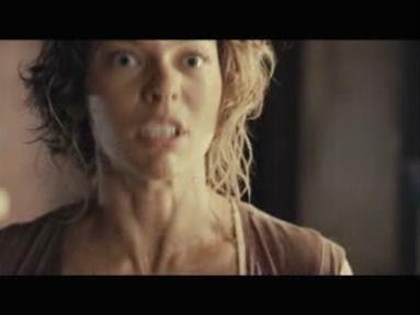 Ölümcül Deney 3: İnsanlığın Sonu Fotoğrafı