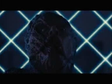 Ölümcül Deney 3: İnsanlığın Sonu Fotoğrafı