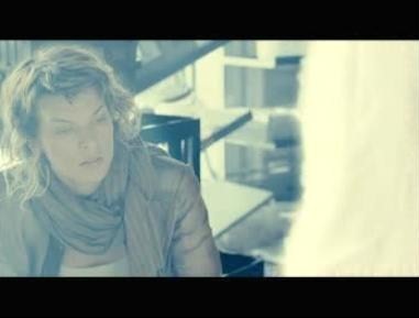 Ölümcül Deney 3: İnsanlığın Sonu Fotoğrafı