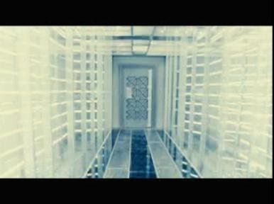 Ölümcül Deney 3: İnsanlığın Sonu Fotoğrafı