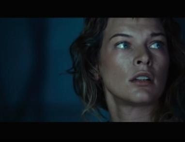 Ölümcül Deney 3: İnsanlığın Sonu Fotoğrafı