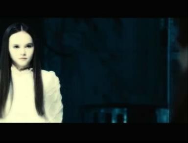 Ölümcül Deney 3: İnsanlığın Sonu Fotoğrafı