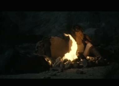 Ölümcül Deney 3: İnsanlığın Sonu Fotoğrafı