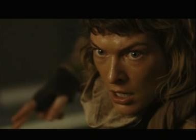 Ölümcül Deney 3: İnsanlığın Sonu Fotoğrafı