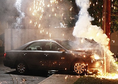 Umutsuz Ev Kadınları Fotoğrafı