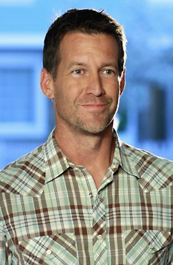 Umutsuz Ev Kadınları Fotoğrafı