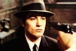 Kiralık Katil Fotoğrafı