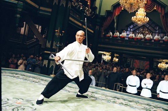 Korkusuz Fotoğrafı