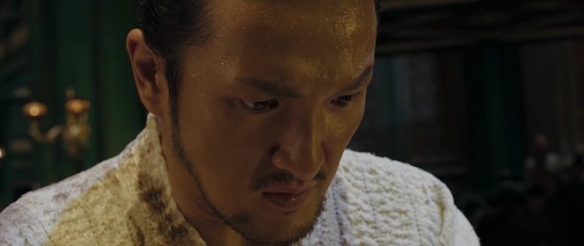 Korkusuz Fotoğrafı