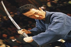 Korkusuz Fotoğrafı