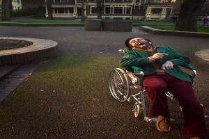 Music Within Fotoğrafı